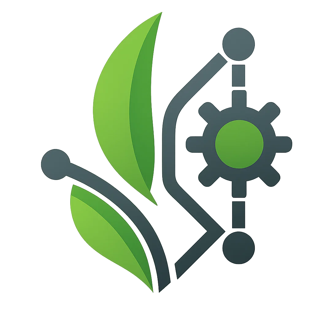 Özütok Logo