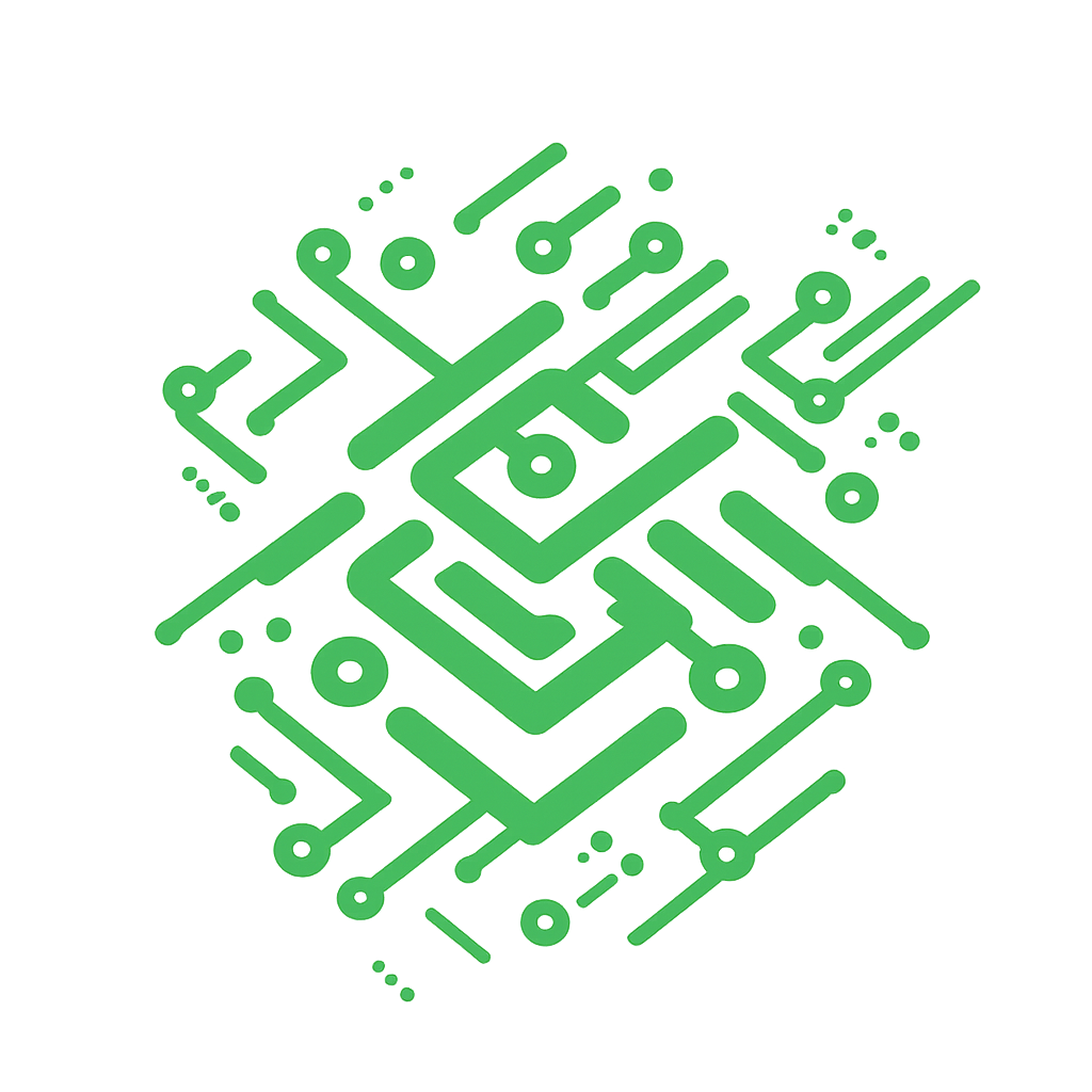 Özütok Logo