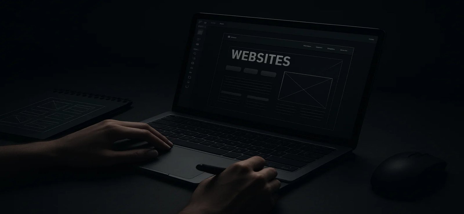 Web Tasarım Hizmetleri